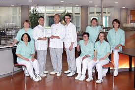 Fernab von hektik und lärm liegt dieses kleine schmuckstück im ferienhausgebiet von 37217 ziegenhagen im heegendorf oberhalb von hedemünden. Gastronomie Bg Rci