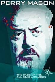 Pernell Roberts Movies & TV Shows List