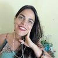 Marcia Cristina Fonseca Lambert