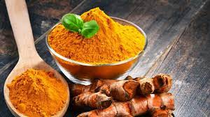 Orang china sendiri sering menggunakan temulawak segar maupun krim temulawak da digunakan sebagai obat anti peradangan serta penyembuh luka. Tak Cuma Direbus Ini Cara Mengolah Herbal Antivirus Menurut Pakarnya
