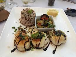 Restaurant L Oasis Port Camargue 4 Avenue De L Hermione Restaurant Reviews Photos Phone Number Tripadvisor