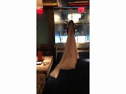 Wedding Dress Dry Cleaning Cost In 2020 Clean Wedding Dress Best Wedding Dresses Dress Cleaning