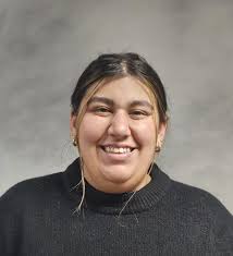 Internal Medicine Archives