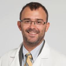 Posts with replies by Elyad Ekrami, MD (@elyadekrami)