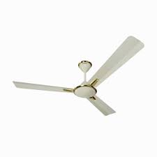 4 our exhaustive ceiling fan review process. 6ljqob5qnv Pxm