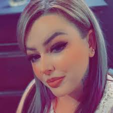 Ashley Branscum's Instagram, Twitter & Facebook