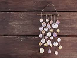 Pin Auf Diy Deko