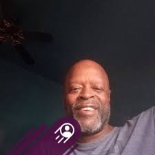 I told my lil hood chick to send me a nasty pic and she sent me this 🤦🏾‍♂️