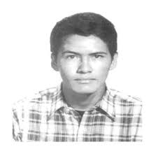 viii. la ejecución de dos de los fundadores de la liga comunista 23 de  septiembre