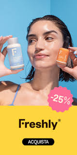 Miss Carnevale di Castrovillari è Ginevra Pia Grande