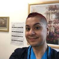 80+ "Eddie Olvera" profiles