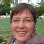 Nachname Holman: Bedeutung Herkunft Varianten