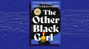 Join the gma book club! The Other Black Girl Is The Gma June 2021 Book Club Pick Read An Excerpt Gma