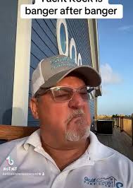 Discover Yacht Rock Hits That Resonate With Age