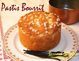 Pastis De Patisserie Bourrit Fermente Gateau De Fete Riche En Raison Du Beurre Qu Il Contenait On Le Gateau Maison Facile Recette Gateau Alimentation