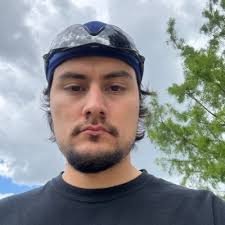 Diana Medrano (@__Medrano__)