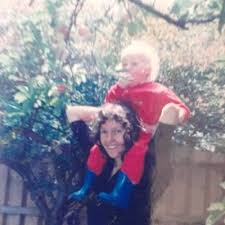 Wikileaks' julian assange is right about one big thing. Christine Assange Freeassangenow On Twitter Todays The Last Day To Ask President Trump To Pardon My Son Julian Is A Sick Suffering Political Prisoner Journalist Its Quick Easy To Send Pres Trump An Email On