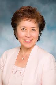 HIPHOP-Promise Clinic_Annual Report 2022-2023_updated