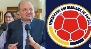 El '10′ envió el mensaje a los dirigentes del fútbol colombiano que, por acción y omisión, han descuidado el campeonato femenino. Jorge Velez Podria Ser El Nuevo Presidente De La Federacion Colombiana De Futbol