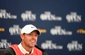The open championship / british open ）は、ゴルフのメジャー選手権の1つであり、イギリスのゴルフ競技団体r&a（ロイヤル・アンド・エンシェント・ゴルフ・クラブ）主催で、毎年7月中旬に開催されるゴルフ選手権である。 U2bcmf8uazgk0m