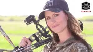 Easton Hunting Recipes