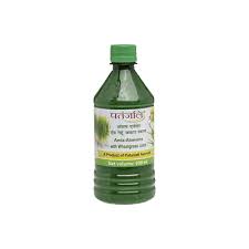 Patanjali Amla Aloevera With Wheat Grass Juice In 2020 Wheat Grass Grass Health Amla