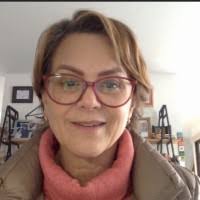 20+ "Claudia Bay" profiles