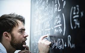 10 Best and Worst Paying Jobs for Master's Degree Grads