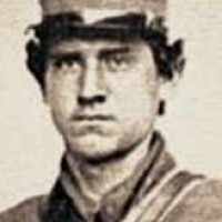 Thomas Caleb Dula (1845–1868)