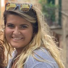 MarkSullins Sullins Adventures (@marksullins) • Instagram photos and videos