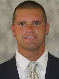 2010-11 Men's Golf Roster