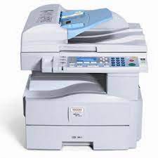 The format of a business plan : ØªØ¹Ø±ÙŠÙ Ø§Ù„Ø·Ø¨Ø§Ø¹Ø© ÙˆØ§Ù„Ø§Ø³ÙƒØ§Ù†Ø± Ø±ÙŠÙƒÙˆ Mp 171 ÙƒØ§Ù…Ù„ Ricoh Mp 171