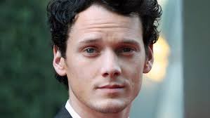 Deadliest Catch Stars Who Have Sadly Passed Away