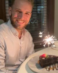 Sophie Lea McLeod added a new photo.