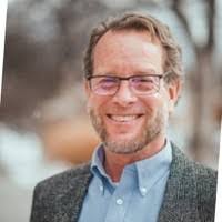 Matthew Blackmer's Instagram, Twitter & Facebook