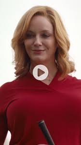 Cleaning Hacks with Christina Hendricks and Hannah Einbinder