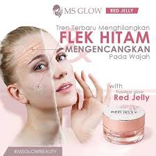 Jerawat parut jerawat kulit muka berminyak kulit. Tren Terbaru Menghilangkan Flek Hitam Pada Wajah Dan Tips Mengencangkan Kulit Wajah Kamu Yuk Cukup Pakai Flawless Glow Red Jelly Dari Msglowbeauty Salah Sat