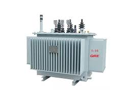 One of our main lines are electric. China Power Transformer Cast Resin Transformer Special Transformer Manufacturer And Supplier