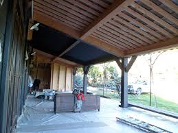 Check spelling or type a new query. Terrasse Couverte A Cavaillon Vossier Charpentes