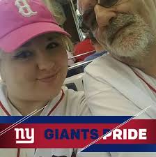 What was the score of the game