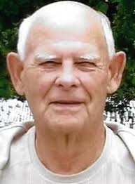 Search Duane Welch Obituaries and Funeral Services