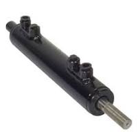 Power Steering Cylinder For Toyota : 45610-23000-71 - Same Day Shipping