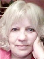 Wanda Silvers's Instagram, Twitter & Facebook