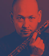 This organization is funded in part by the National Endowment for the Arts  and the SC Arts Commission.