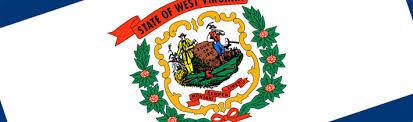 West Virginia Social Security Offices