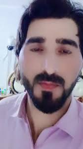 Amer Rahman (@amer.rahman76)