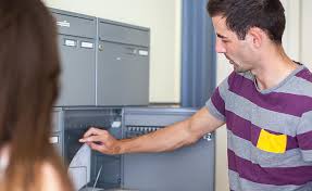Am montag für dienstag) beauftragt werden. Hochrhein Warum Es Immer Wieder Vorkommt Dass Man Falsche Post Im Eigenen Briefkasten Findet Und Was Man In Einem Solchen Fall Tun Sollte Sudkurier Online