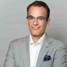 AI Governance Template: A Simple Guide for All