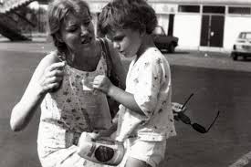 Анна герман (полное — анна виктория герман) родилась 14 февраля 1936 года в ссср, в г. Sady Cveli Vsego Do 46 Let Anna German Stala Zhertvoj Chuzhoj Zhadnosti Persona Kultura Argumenty I Fakty