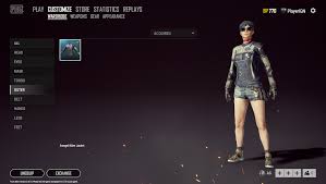 Pubg not authorized xbox one error explained. Lots Of Posts Complaining About The Progression System Meanwhile I Got The Erangel Biker Jacket From My First Crate Did I Get Lucky 0 O Pubattlegrounds